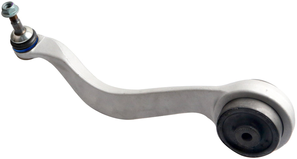 SUSPENSION CONTROL ARM AND BALL JOI