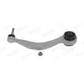 SUSPENSION CONTROL ARM AND BALL JOI