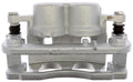 AC Delco Friction Ready Brake Caliper 18FR2660N