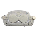 AC Delco Friction Ready Brake Caliper 18FR2660N