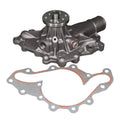 AC Delco Brake Rotor 252-717