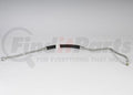 AC Delco GM OEM Service Part Cooling Component 15065206