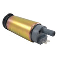 ELECTRIC FUEL PUMP
