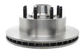 AC Delco Professional Brake Caliper 18A723AC