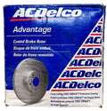 AC Delco Professional Brake Caliper 18A723AC