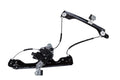 AC Delco GM OEM Service Part 84005653