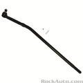 AC Delco Professional Tie Rod End 45A3048