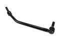AC Delco Professional Tie Rod End 45A3048