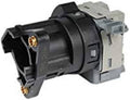 AC Delco D1470E