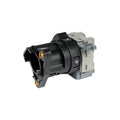 AC Delco D1470E