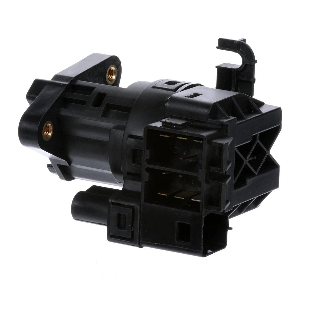 AC Delco D1470E