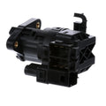 AC Delco D1470E