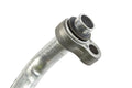 AC Delco Heater Core Hose Cooling Component 15-34814