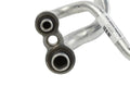 AC Delco Heater Core Hose Cooling Component 15-34814
