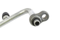 AC Delco Heater Core Hose Cooling Component 15-34814
