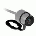 FLUSH MOUNT MICRO CAMERA
