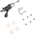 AC Delco GM OEM Service Part 12729652