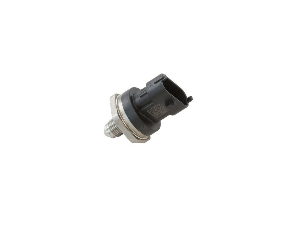 AC Delco GM OEM Service Part 12618108