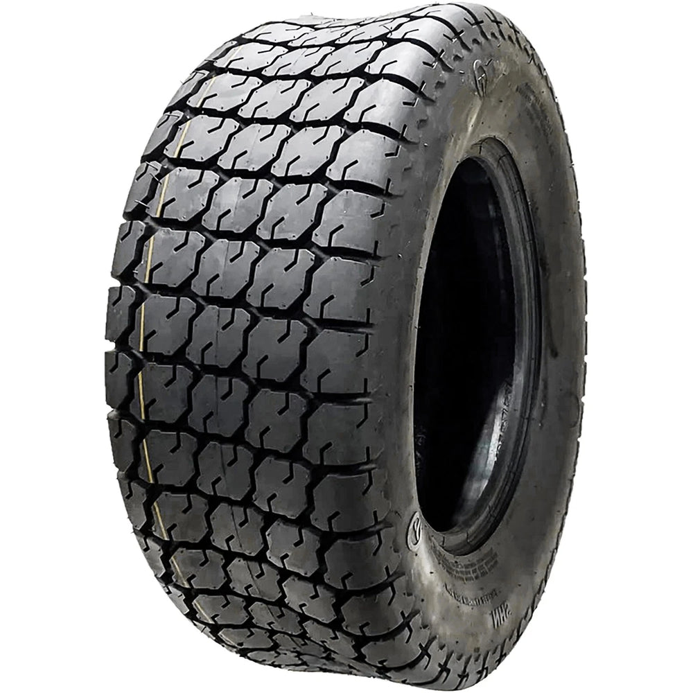 23X8.5012/6PR OTR LITEFOOT PRO