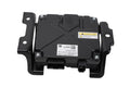 AC Delco GM OEM Service Part 84962936