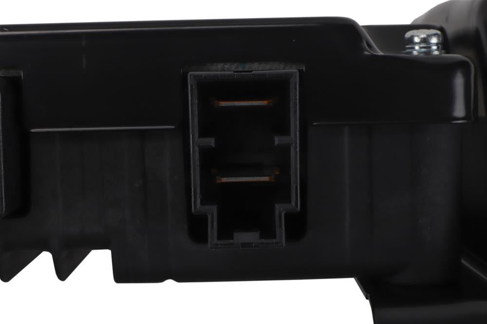 AC Delco GM OEM Service Part 84962936