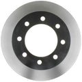 AC Delco Professional Brake Caliper 18A926
