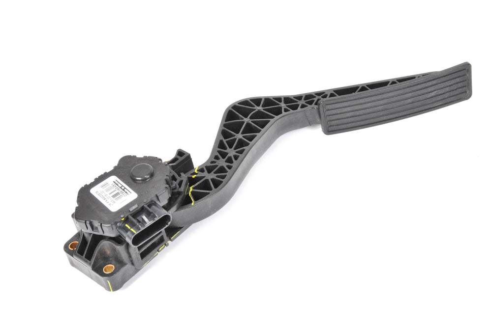 AC Delco GM OEM Service Part 84022579