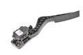 AC Delco GM OEM Service Part 84022579