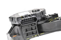 AC Delco GM OEM Service Part 84022579