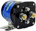 STINGER 500 AMP RELAY / ISOLATOR.