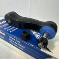 AC Delco Professional Control Arm 45C1121