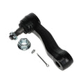 AC Delco Professional Control Arm 45C1121
