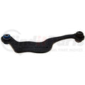 AC Delco Professional Ball Joint 45D1375