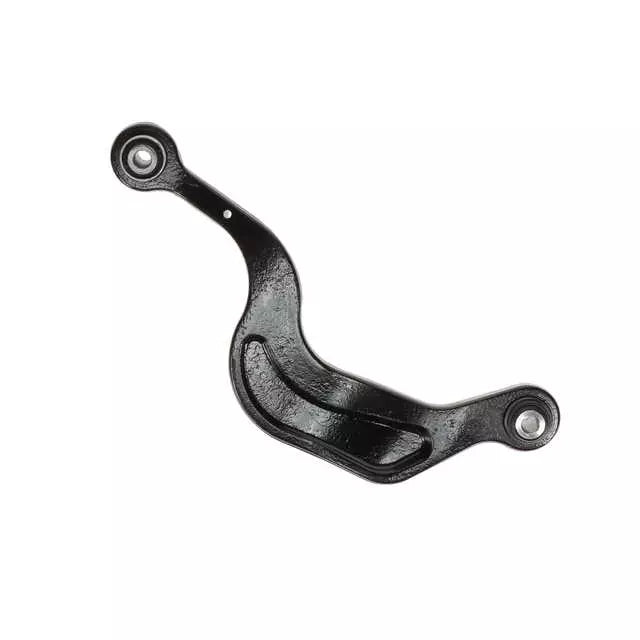 AC Delco Professional Ball Joint 45D1375
