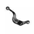 AC Delco Professional Ball Joint 45D1375