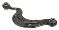 AC Delco Professional Ball Joint 45D1375