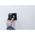BOATTECTOR VERSA VENT WITH PEEL AND STICK ADHESIVE PACK OF 100