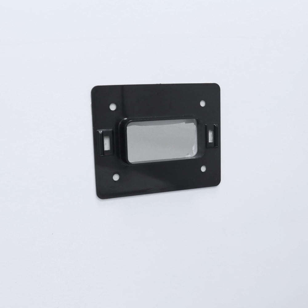 BOATTECTOR VERSA VENT WITH PEEL AND STICK ADHESIVE PACK OF 100