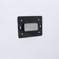 BOATTECTOR VERSA VENT WITH PEEL AND STICK ADHESIVE PACK OF 100