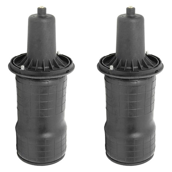 Unity Automotive 2 Front Air Springs/Bags 2-15-170000