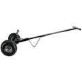 TRAILER DOLLY 600 LBS