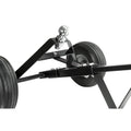 TRAILER DOLLY 600 LBS
