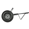 TRAILER DOLLY 600 LBS