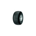 205/6510E 10PLY MOD SILVER5LUG ECONOMY TIRE