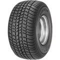205/6510E 10PLY MOD SILVER5LUG ECONOMY TIRE
