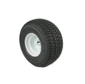 205/6510E 10PLY MOD SILVER5LUG ECONOMY TIRE