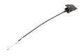 AC Delco GM OEM Service Part Cooling Component 15929213