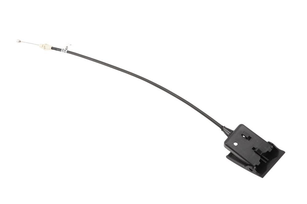 AC Delco GM OEM Service Part Cooling Component 15929213