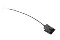 AC Delco GM OEM Service Part Cooling Component 15929213