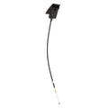 AC Delco GM OEM Service Part Cooling Component 15929213